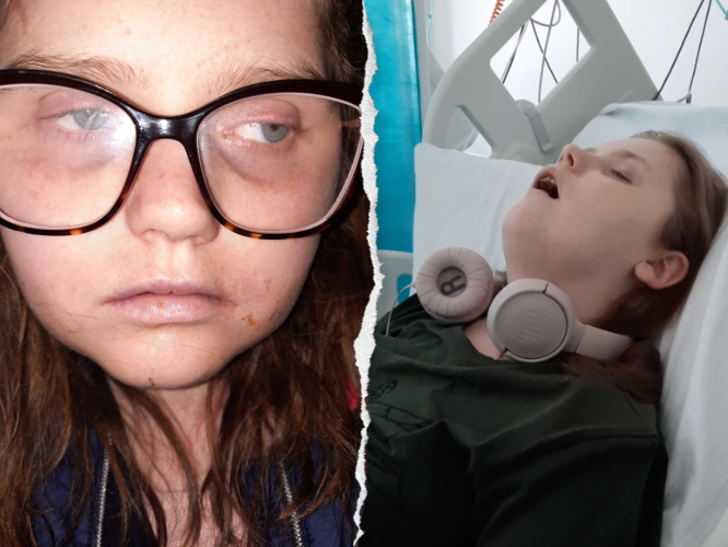 Karolina Kozioł - zdjęcie główne