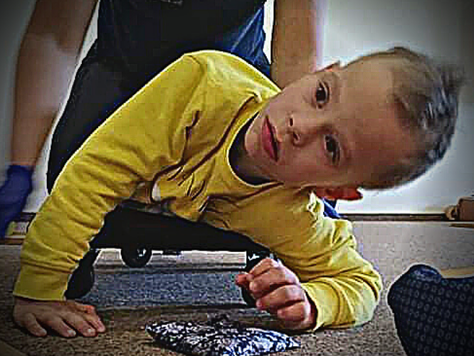 Franciszek Mazur - zdjęcie główne