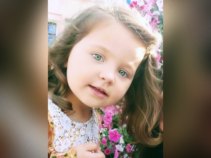 Lara Cześnikowska - main photo