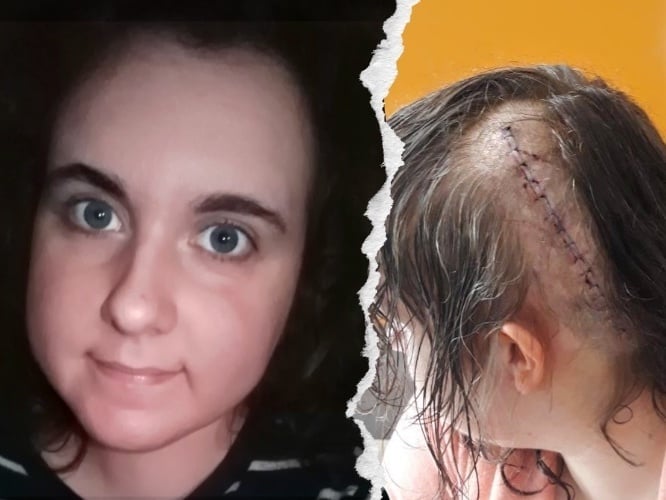 Agnieszka Drawska - zdjęcie główne