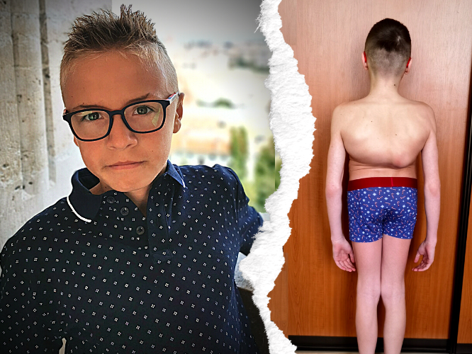 Witold Jaguścik - zdjęcie główne