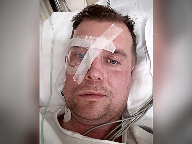 Jarosław Riszka - zdjęcie główne