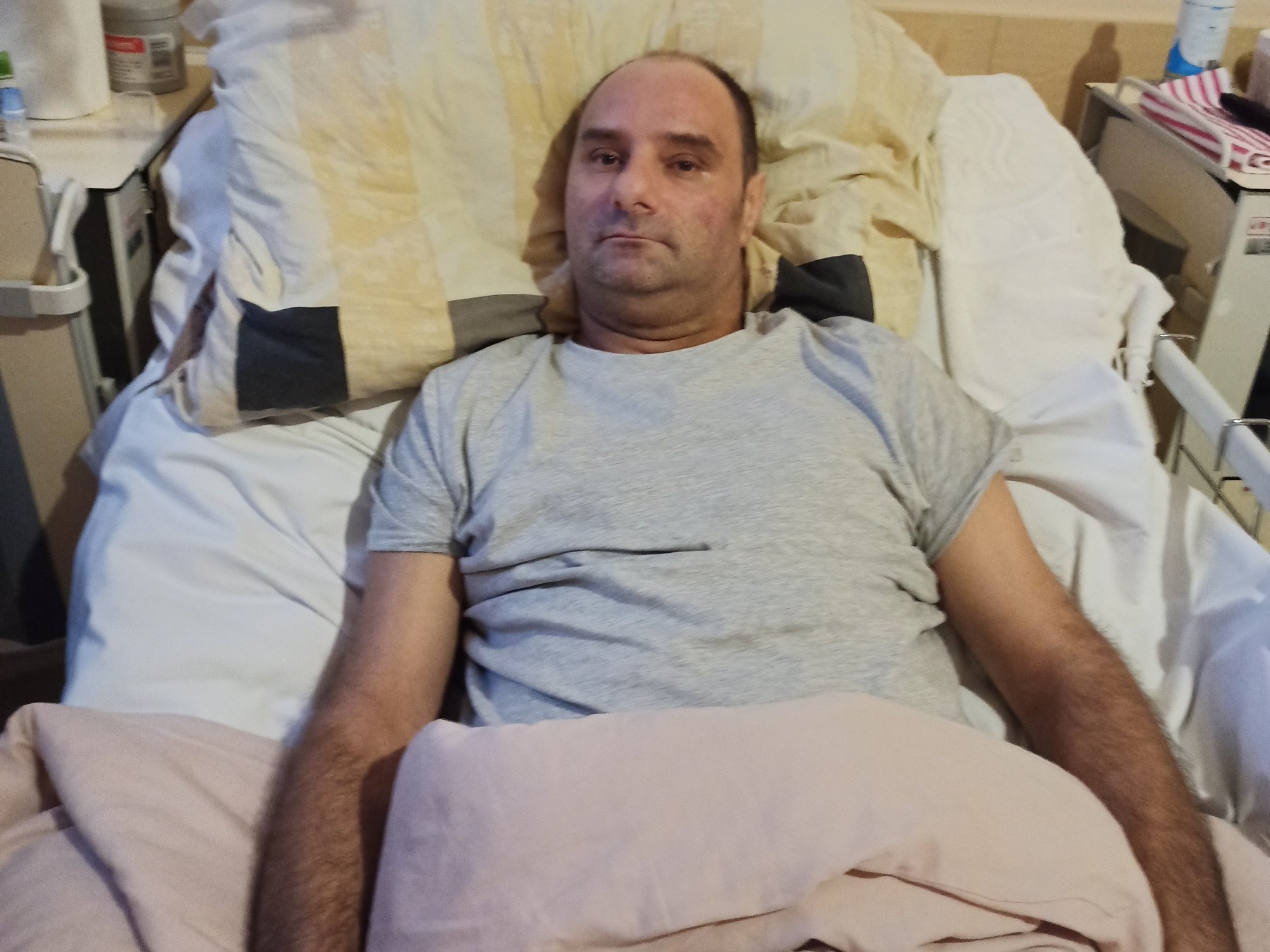 Franciszek Maligranda - zdjęcie główne