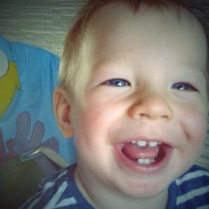 Igor Sikora - main photo