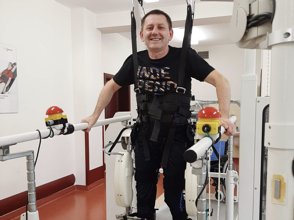 Krzysztof Bryl - zdjęcie główne