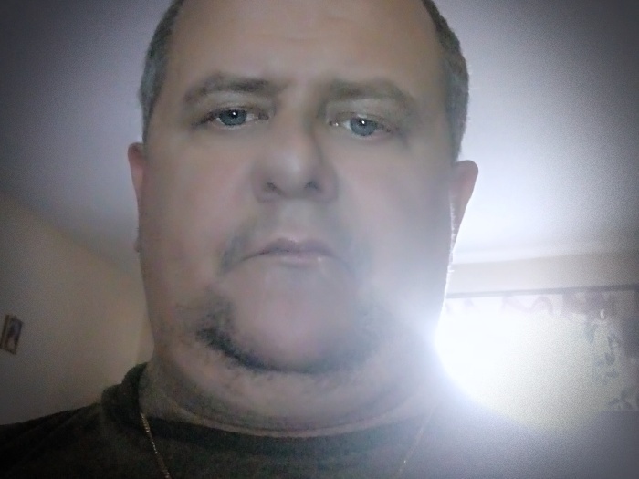 Henryk Pitek - main photo