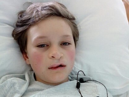 Adam Kozakiewicz - main photo