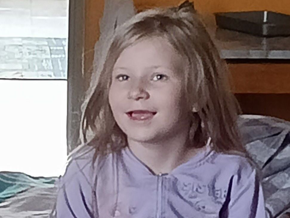 Wiktoria Zubowicz - main photo