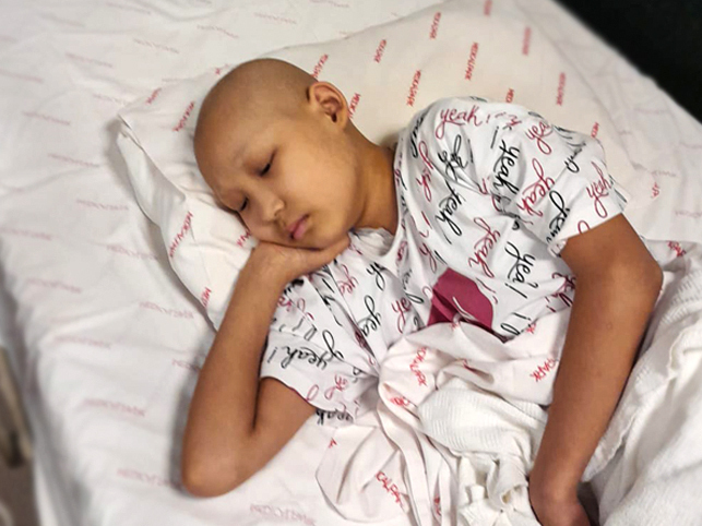 Nagima Manyeva - zdjęcie główne