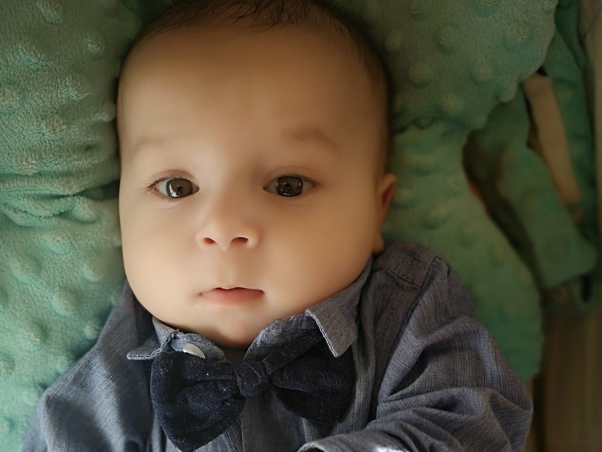 Maciej Łukowicz - main photo