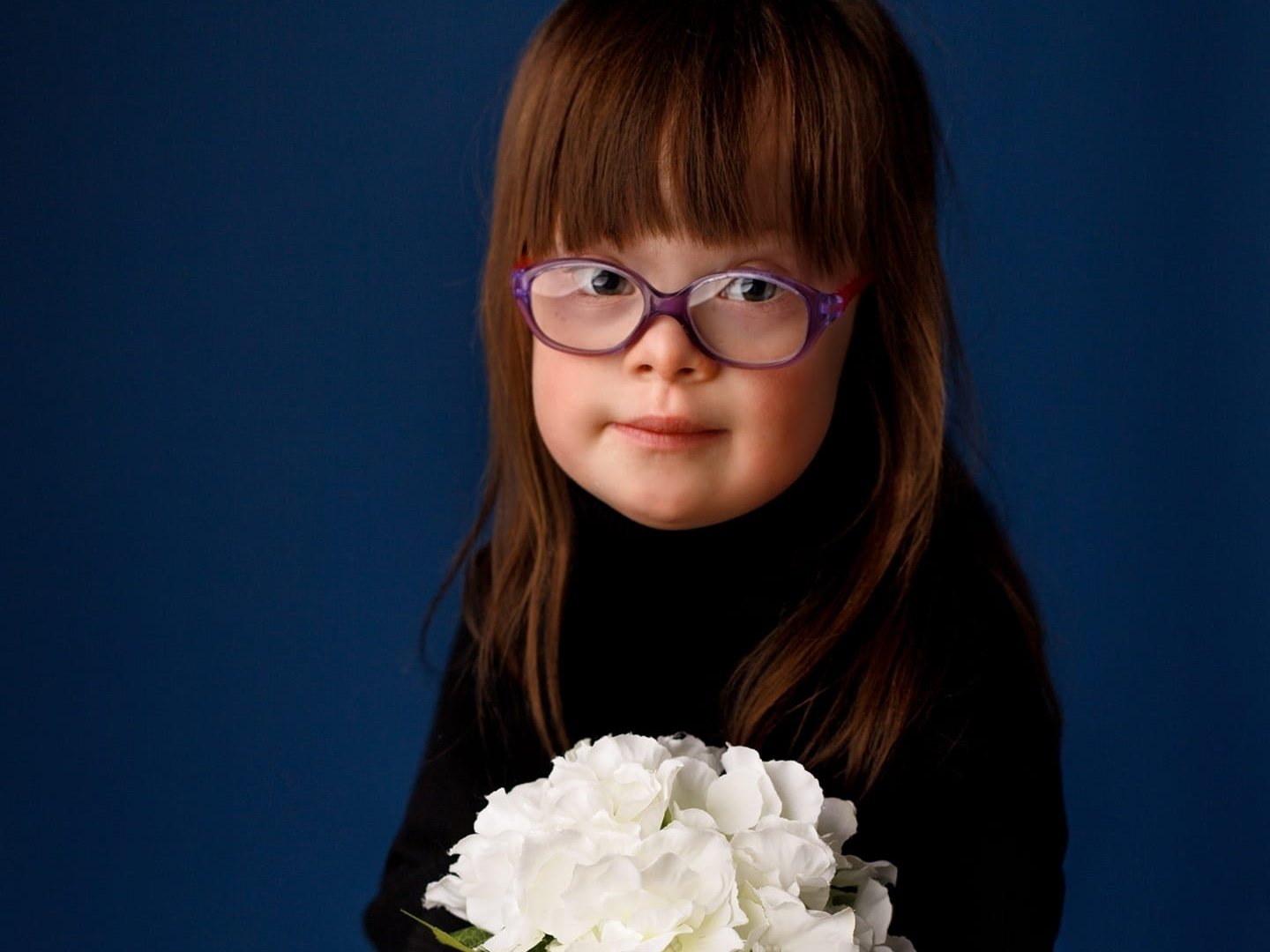 Maja Smętkowska - main photo