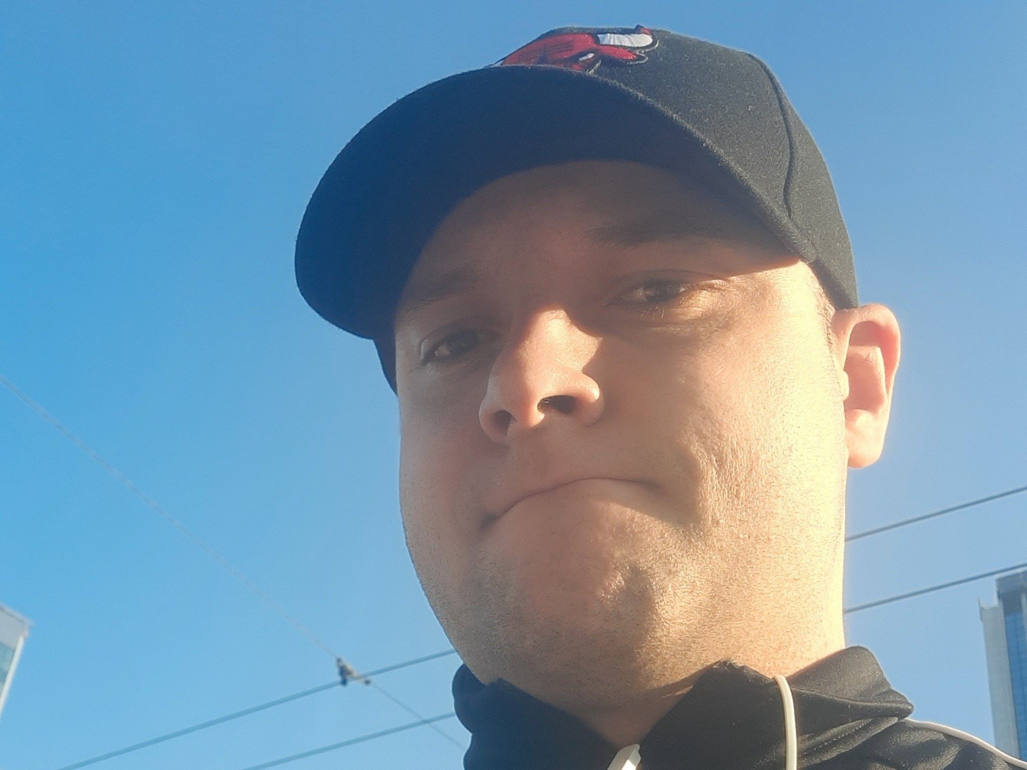 Piotr Wlazło - zdjęcie główne