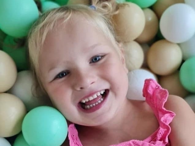 Hanna Pindych - zdjęcie główne