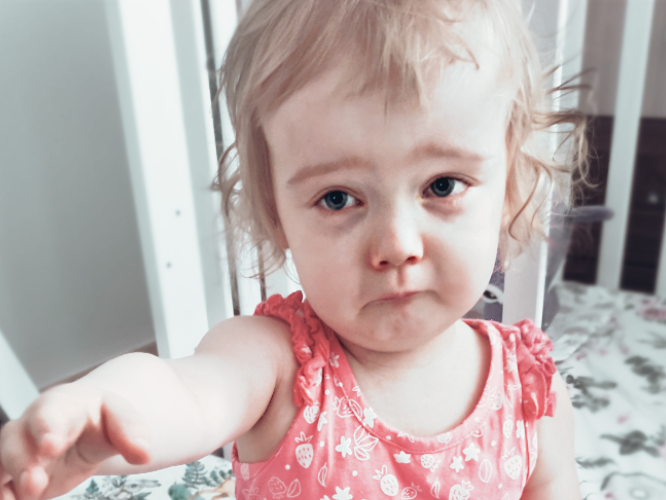 Marysia Lisiewicz - main photo