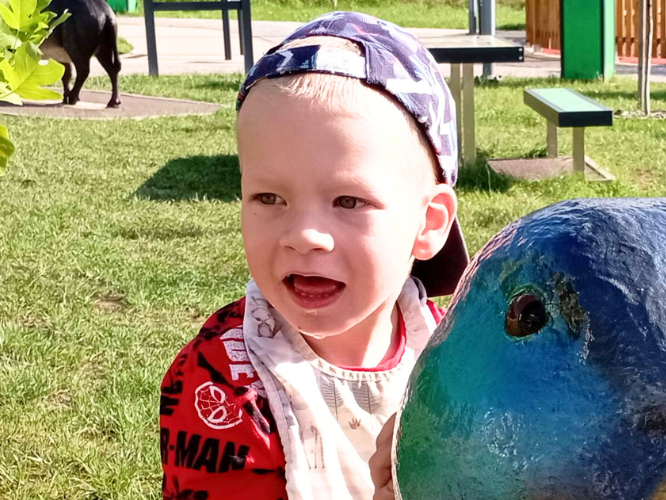 Jan Piwowar - zdjęcie główne