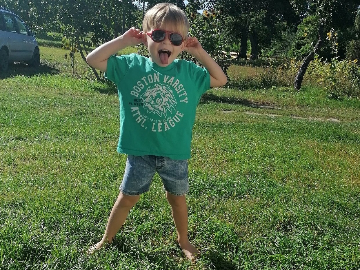 Leonard Rybakiewicz - main photo