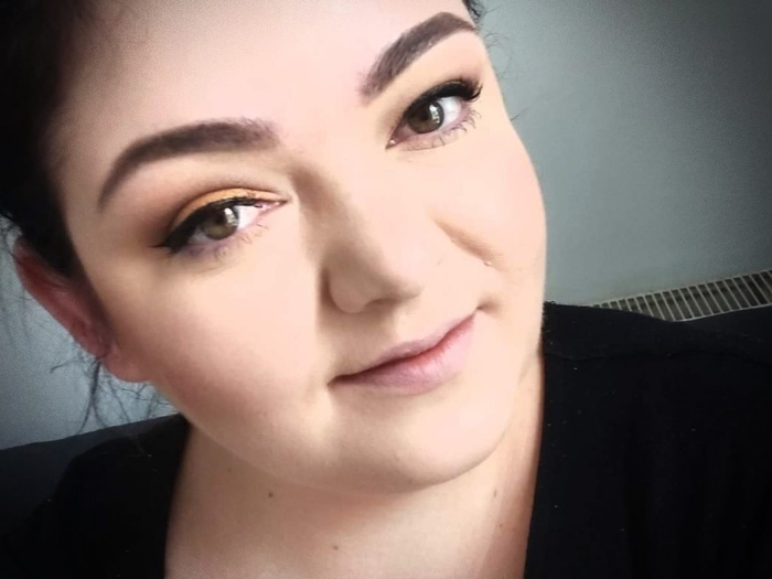 Sylwia Nowakowska - zdjęcie główne