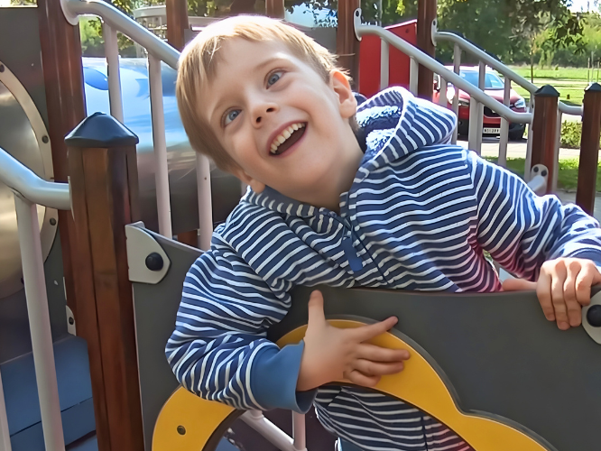 Pavle Škorić - zdjęcie główne