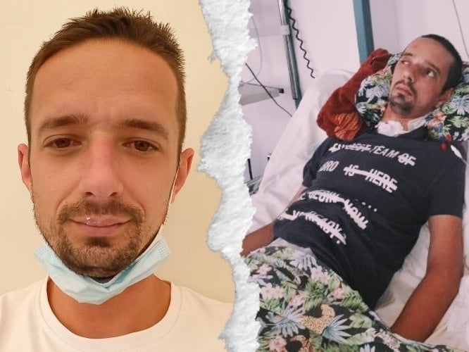 Wojciech Rowecki - zdjęcie główne