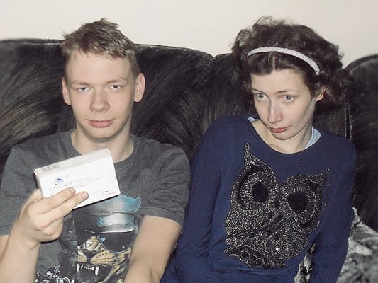 Adrianna Kupiec - zdjęcie główne