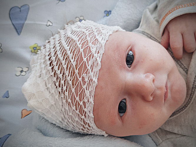 Wiktor Wiśniewski - main photo