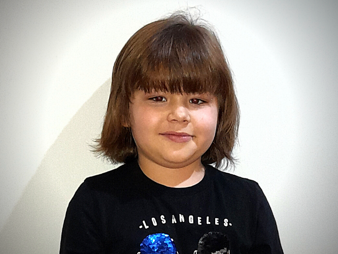 Mikołaj Nowak - zdjęcie główne