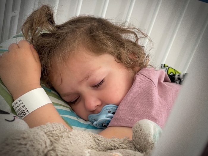 Antonina Pietrzak - zdjęcie główne