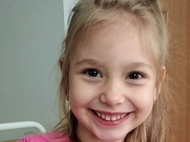 Milena Kowalik - main photo