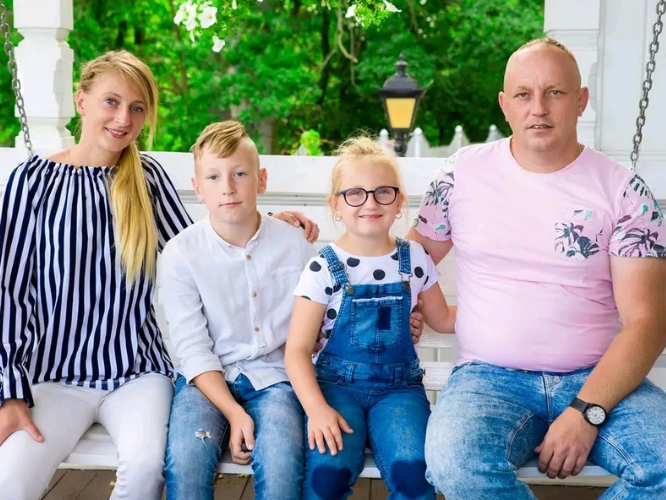 Marcin Iglewski - zdjęcie główne