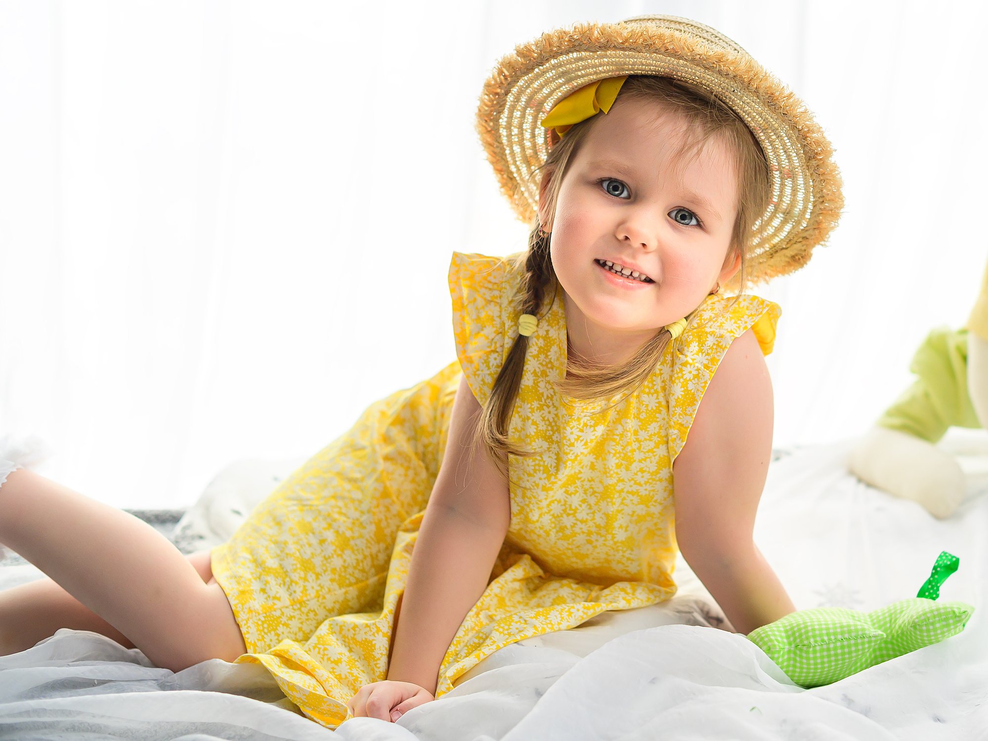 Zofia Redestowicz - zdjęcie główne