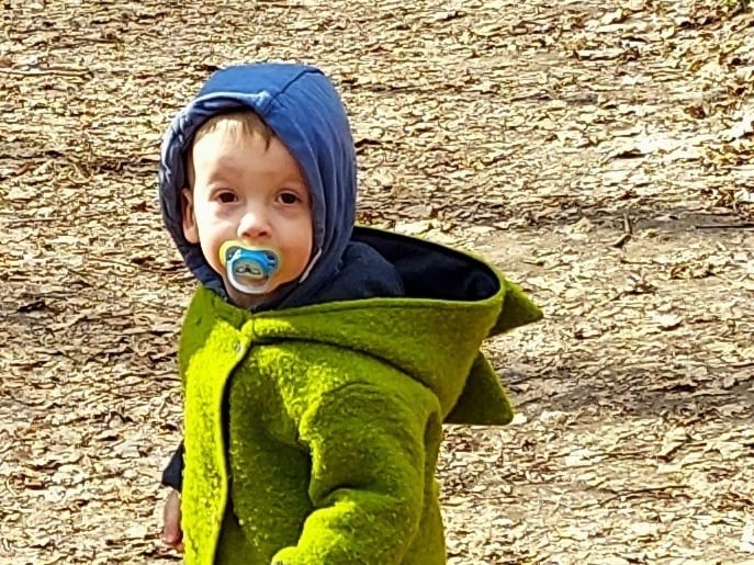 Stanisław Andrzejewski - zdjęcie główne