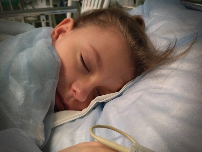 Zofia Olechowska - zdjęcie główne