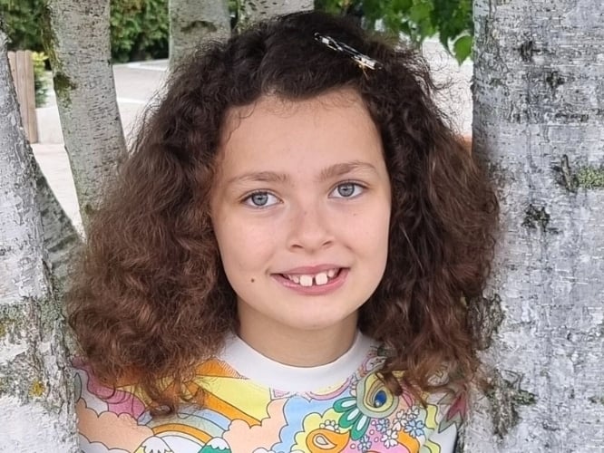 Adela Rodak-Rodrigues - main photo