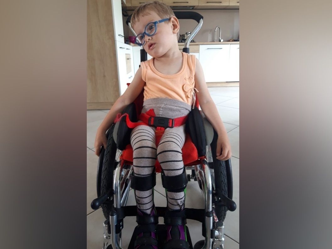 Jakub Rygielski - zdjęcie główne