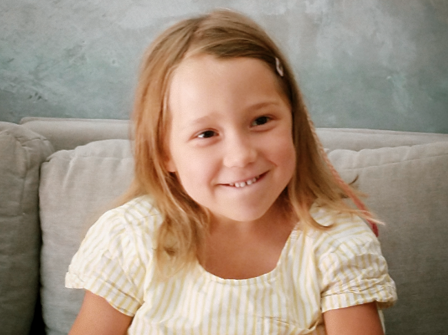 Ludmiła Niemyt - zdjęcie główne