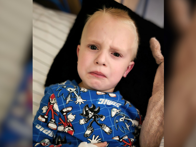 Nikodem Wziontek - zdjęcie główne