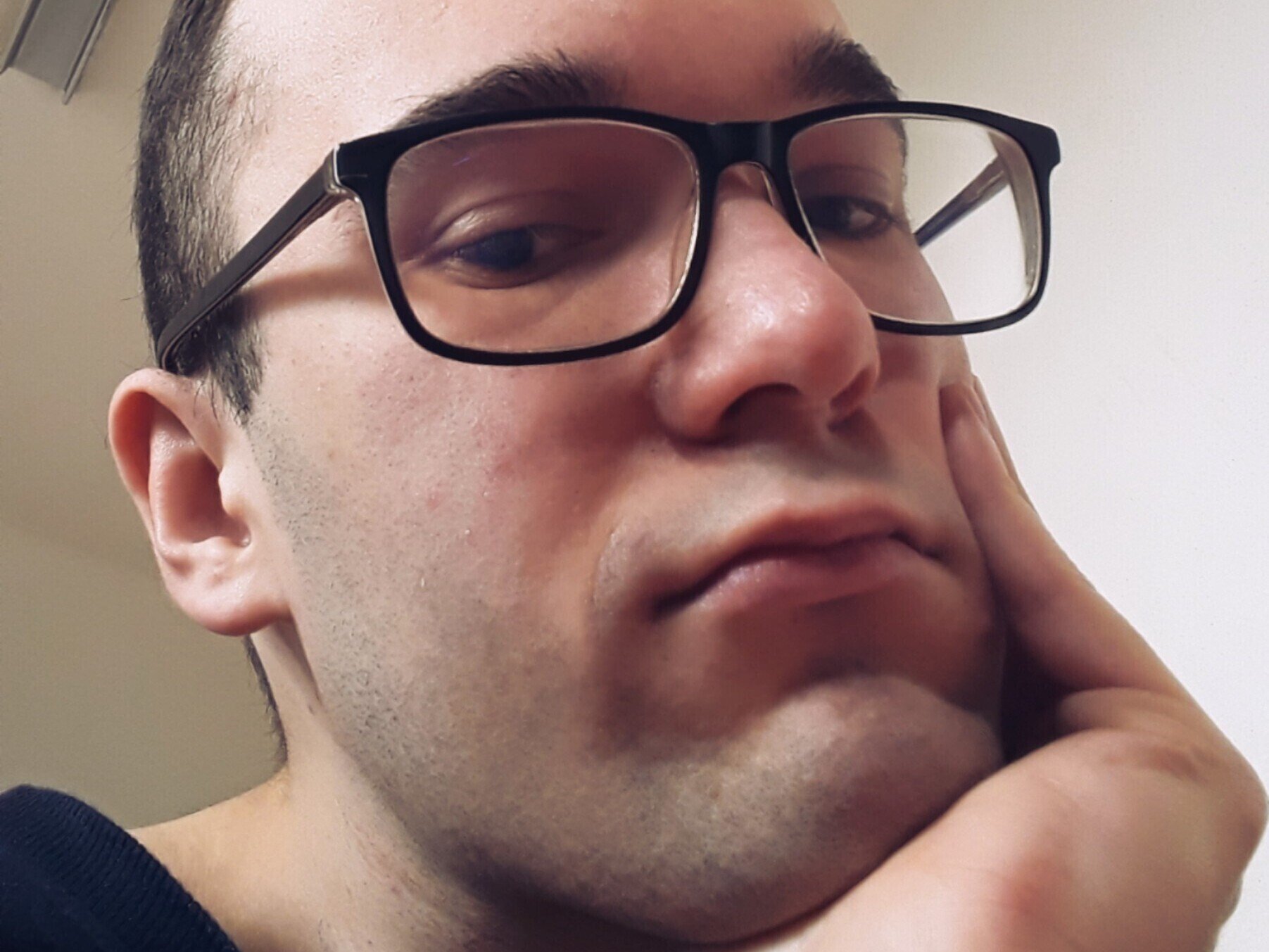 Piotr Beska - zdjęcie główne