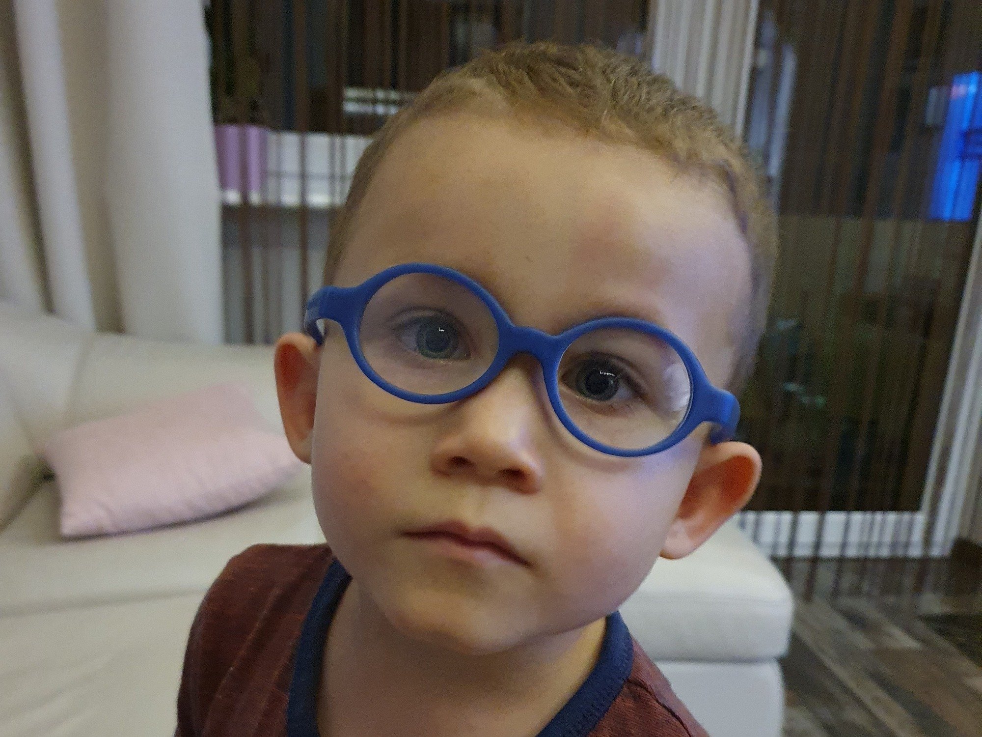 Mateusz Kulinicz - main photo