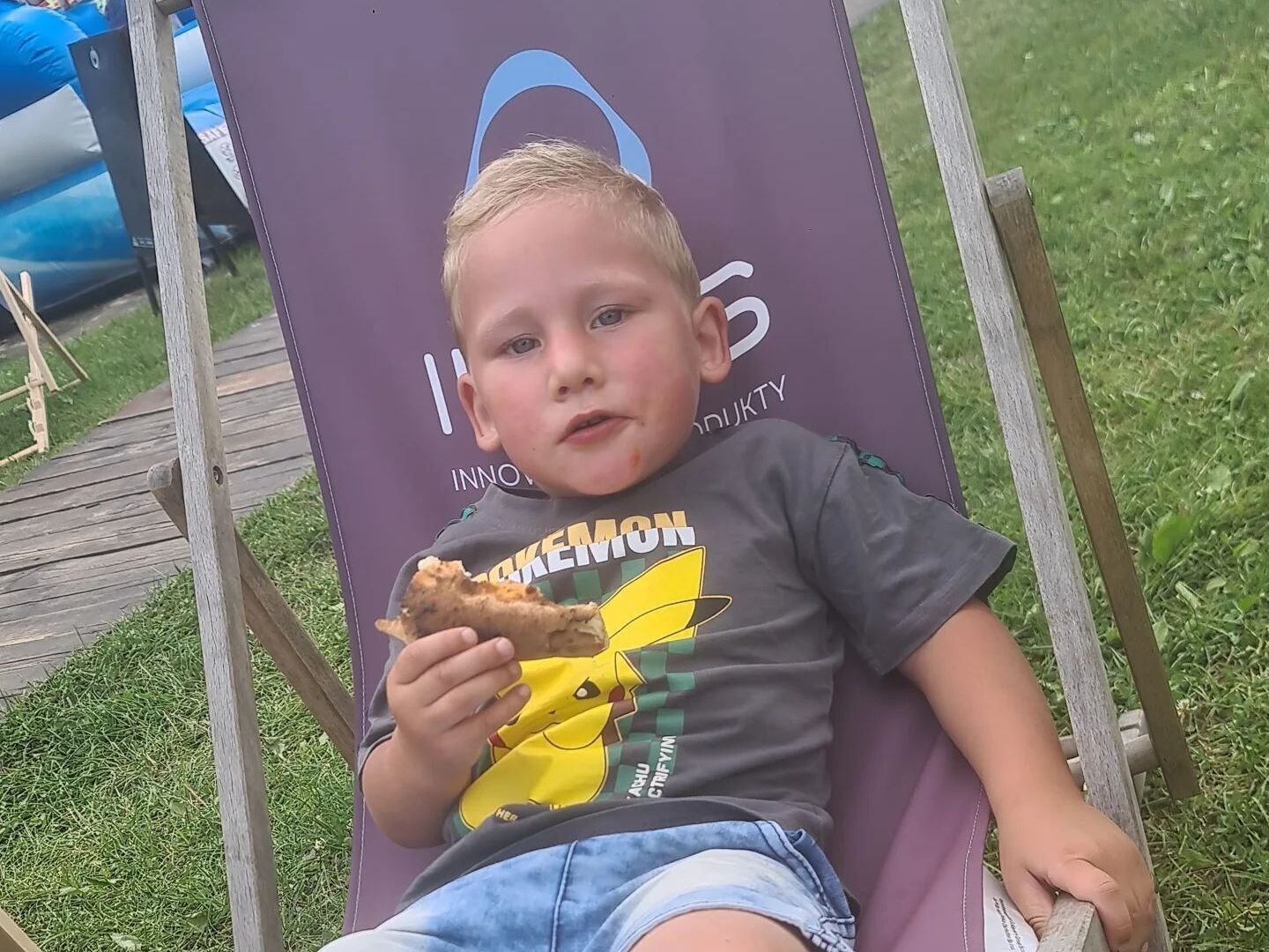 Mikołaj Filo - zdjęcie główne