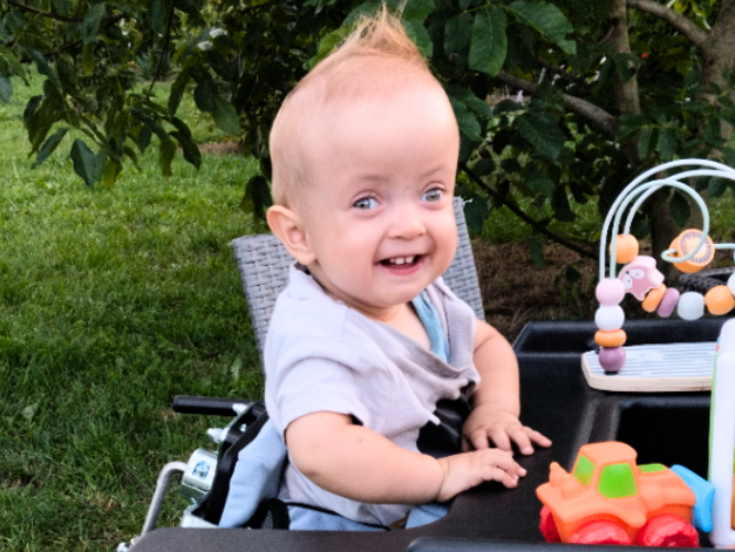 Marcel Kubicki - main photo