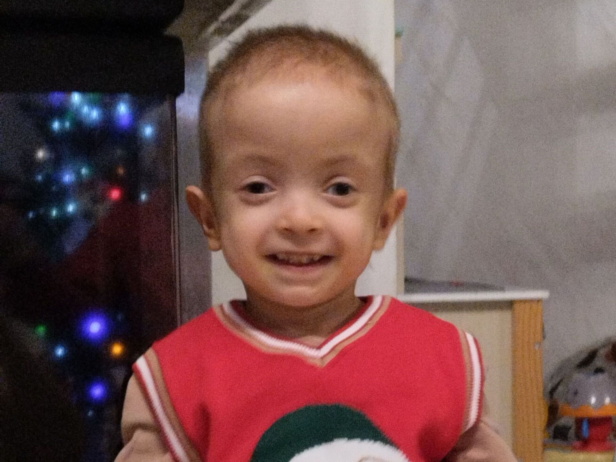 Marcel Kubicki - main photo