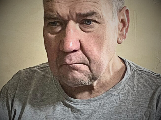 Tomasz Kozłowski - zdjęcie główne