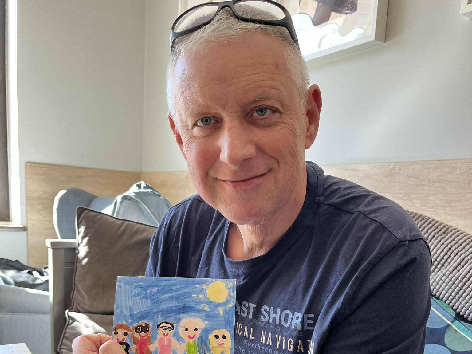 Przemysław Piątek - main photo