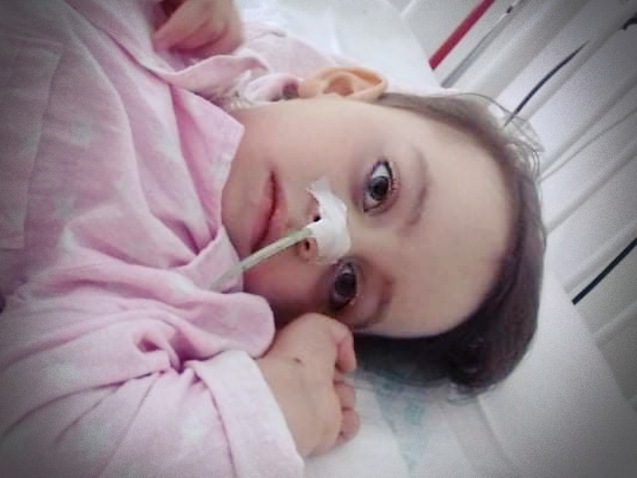 Laura Szcześniak - zdjęcie główne