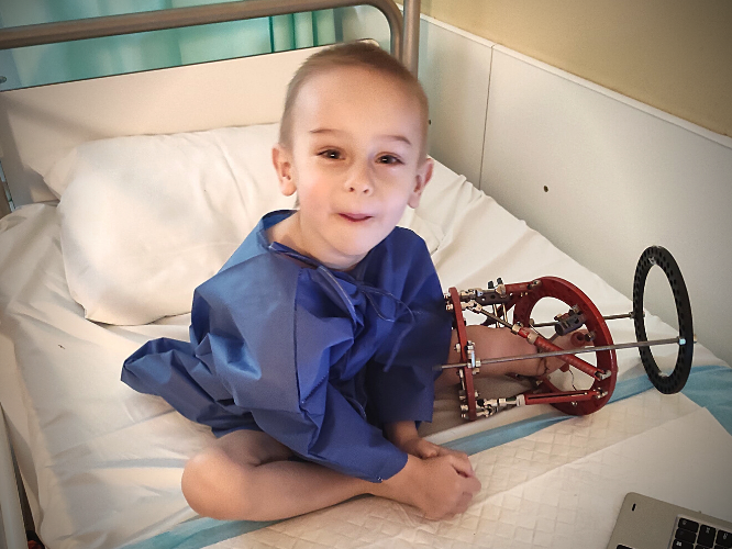 Jakub Szczerba - main photo