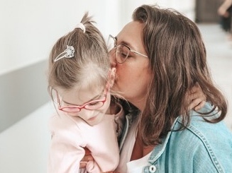 Lilka Kudelska - zdjęcie główne