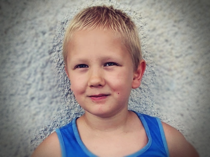 Adam Wiśniewski - zdjęcie główne