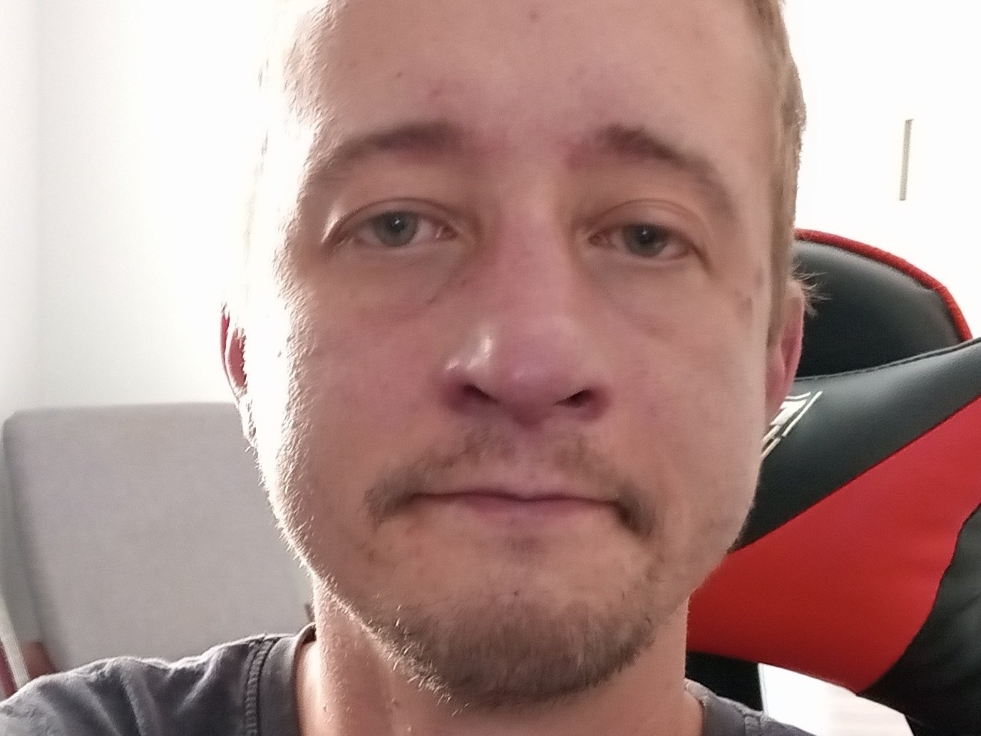 Adam Łączny - zdjęcie główne