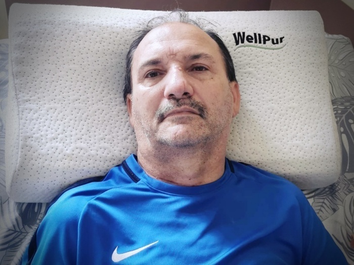 Andrzej Kurłowicz - zdjęcie główne