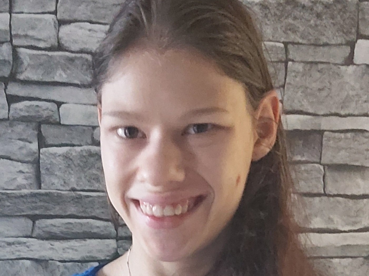 Daria Bajer - zdjęcie główne